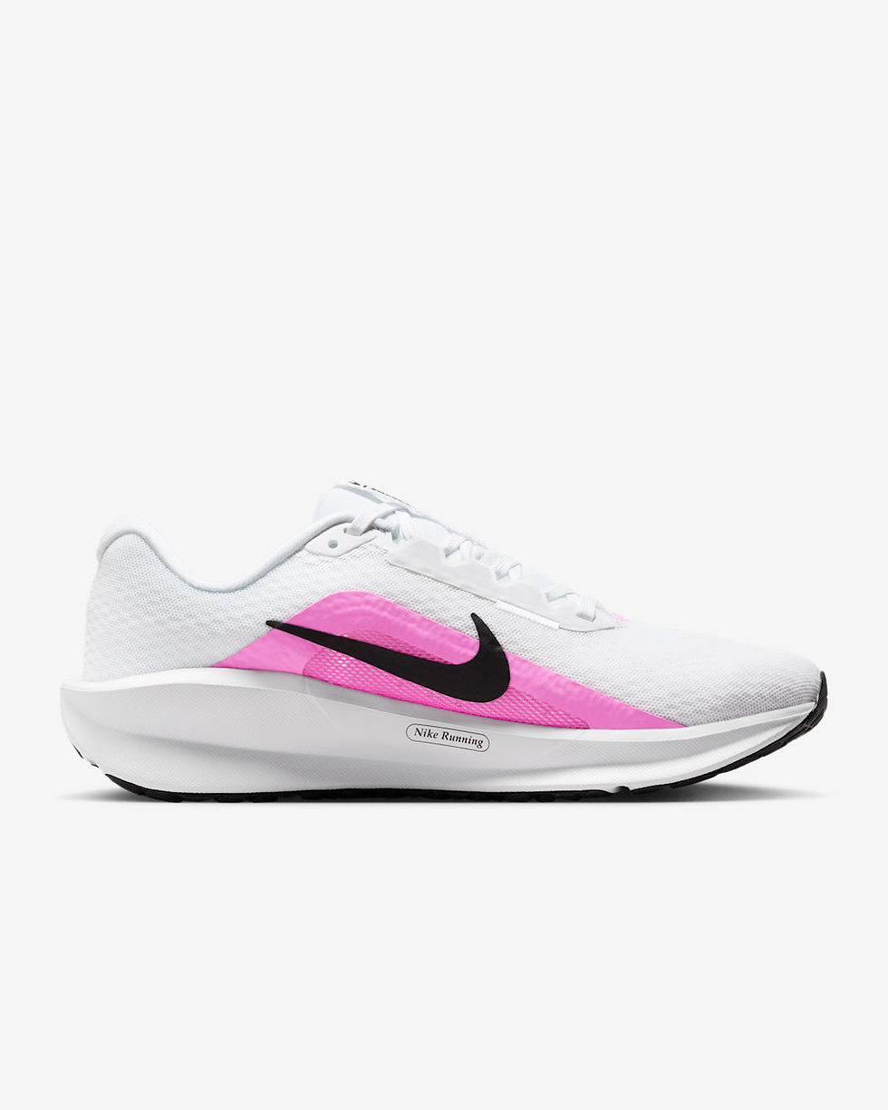 Thumbnail: Nike Downshifter 13 Women's Road Running Shoes