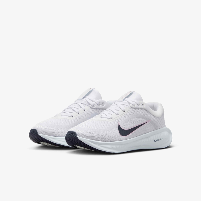 الصورة المصغرة: Nike Stellar Ride Older Kids' Running Shoes