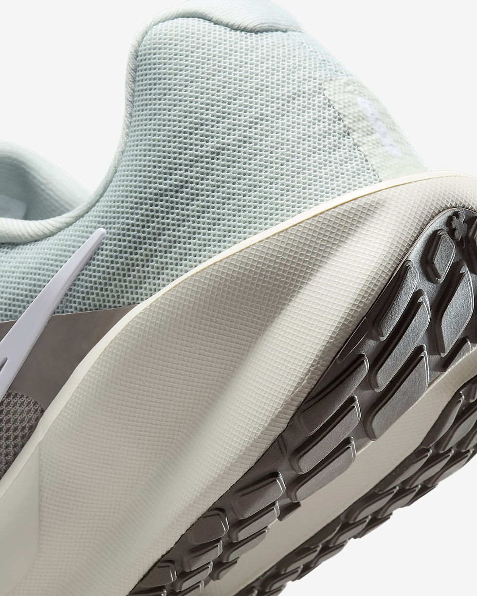 Thumbnail: Nike Downshifter 13 Men's Road Running Shoes