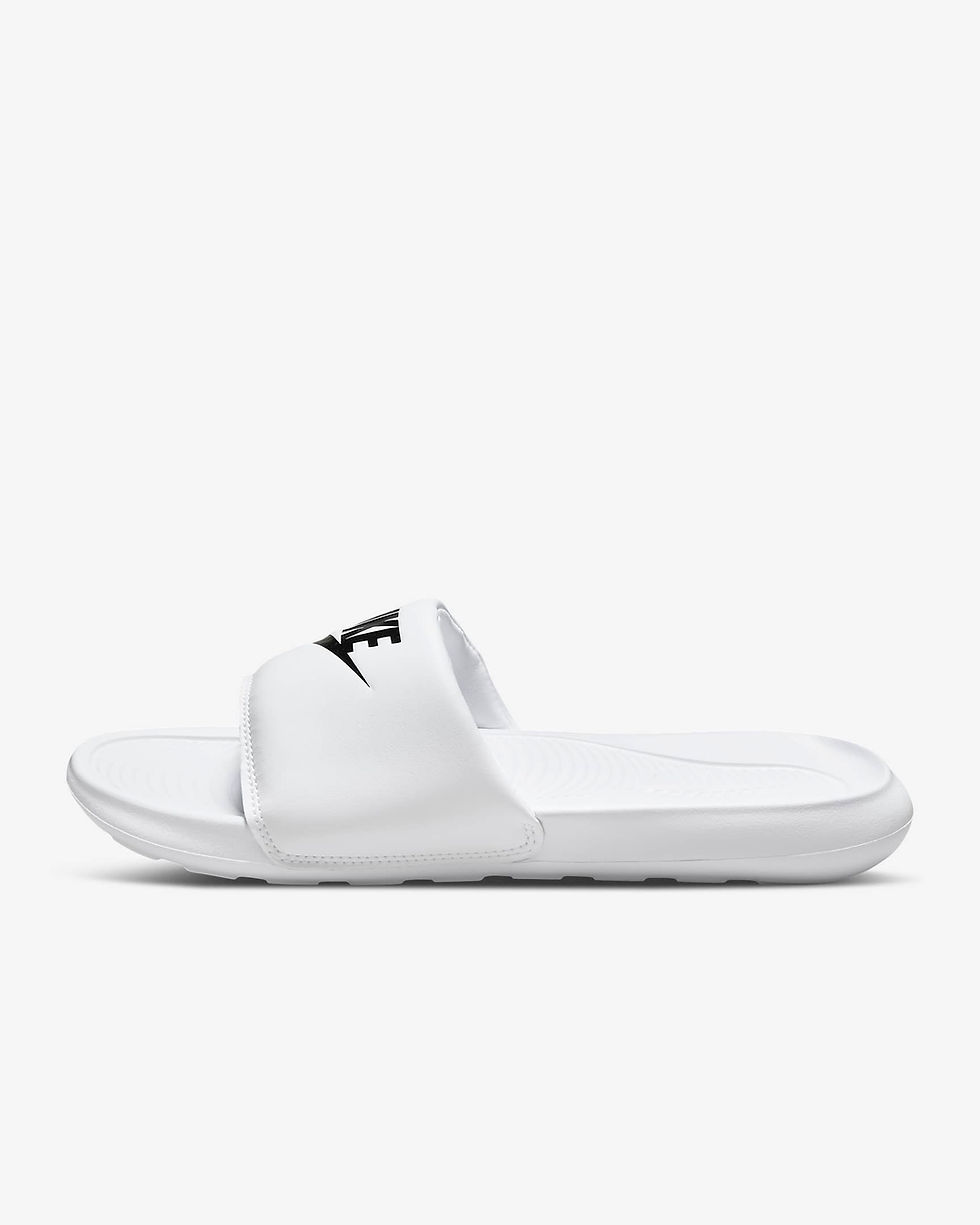 الصورة المصغرة: Nike Victori One Women's Slides