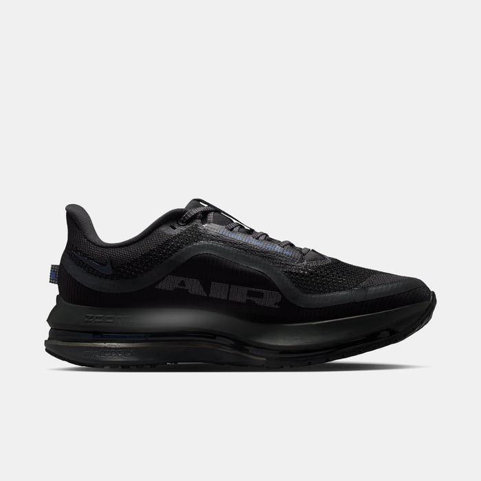 الصورة المصغرة: Nike Pegasus Premium Men's Road Running Shoes