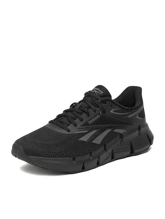 Thumbnail: Zig Dynamica 6 Men's Shoes