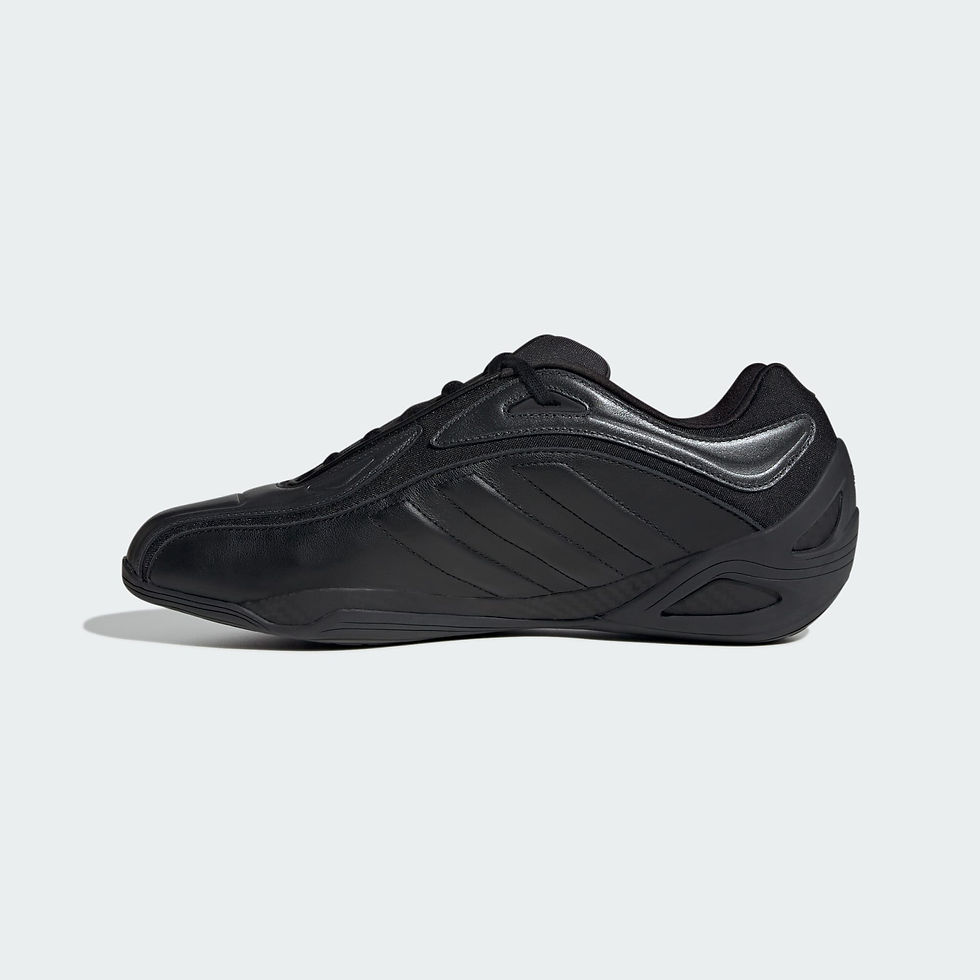 Thumbnail: Originals Adiracer GT Shoes