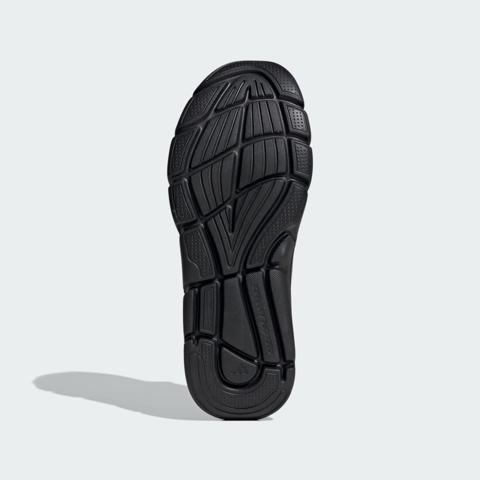 الصورة المصغرة: Men's Shoes CLOUDFOAM FLEX RAPIDFIT Shoes