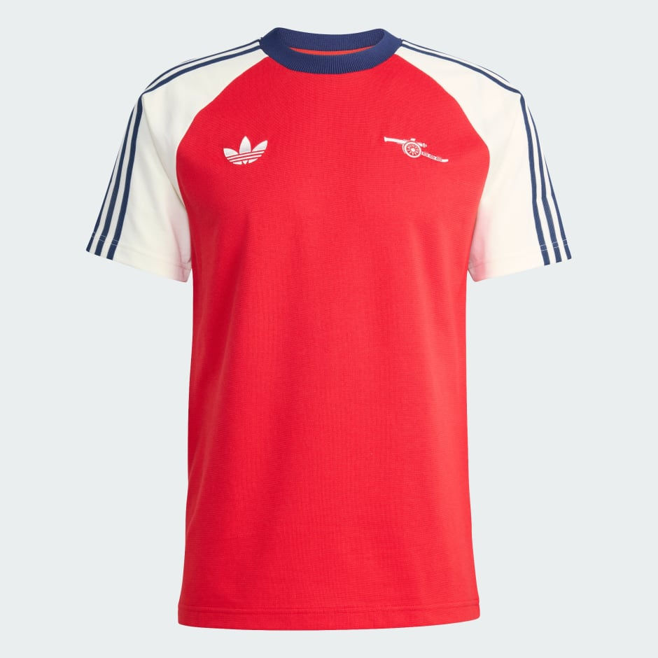 Thumbnail: Men • Football Arsenal FC OG T-Shirt