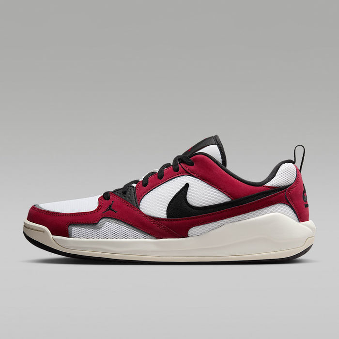 Thumbnail: Jordan CMFT Era Men's Shoes