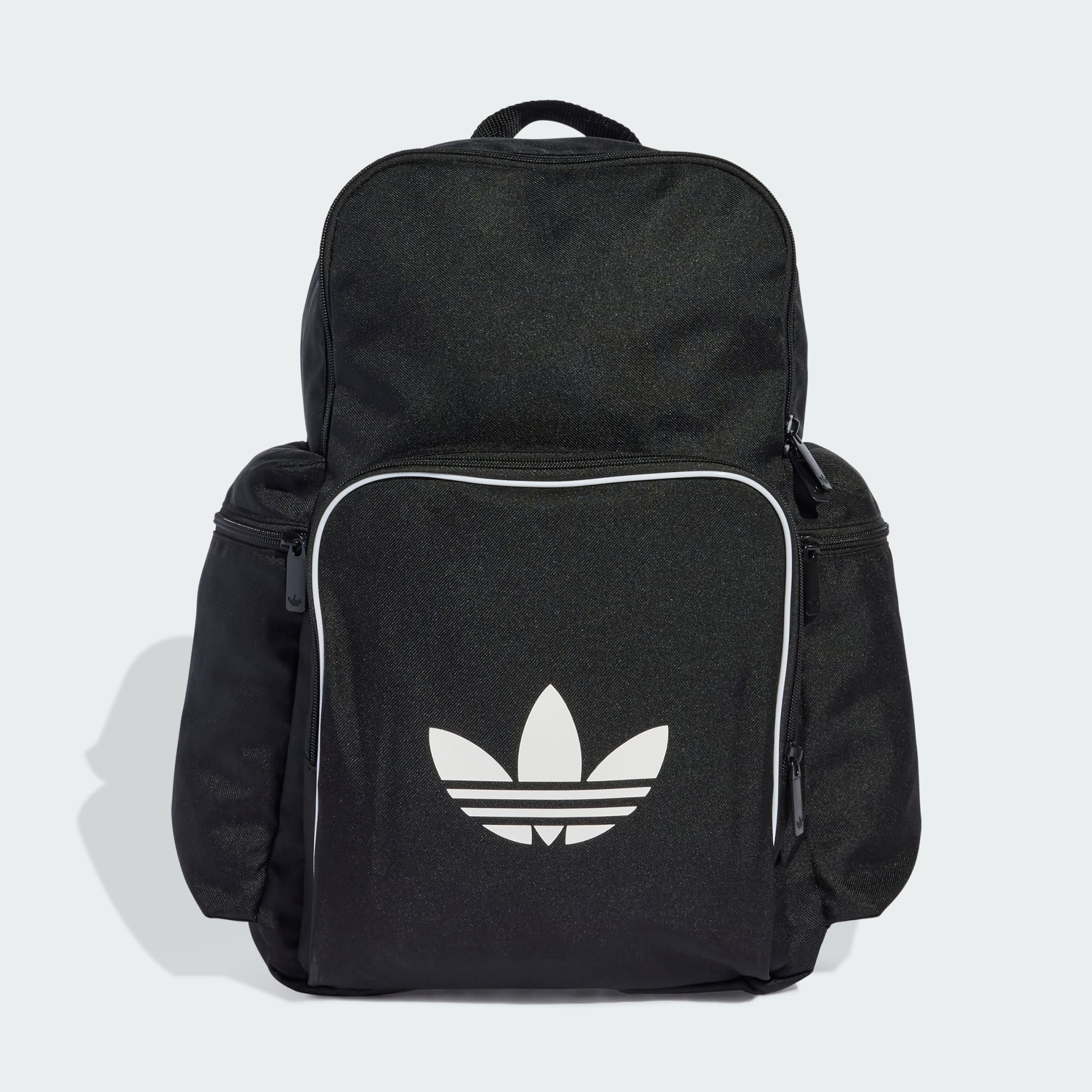 Originals Adicolor Backpack