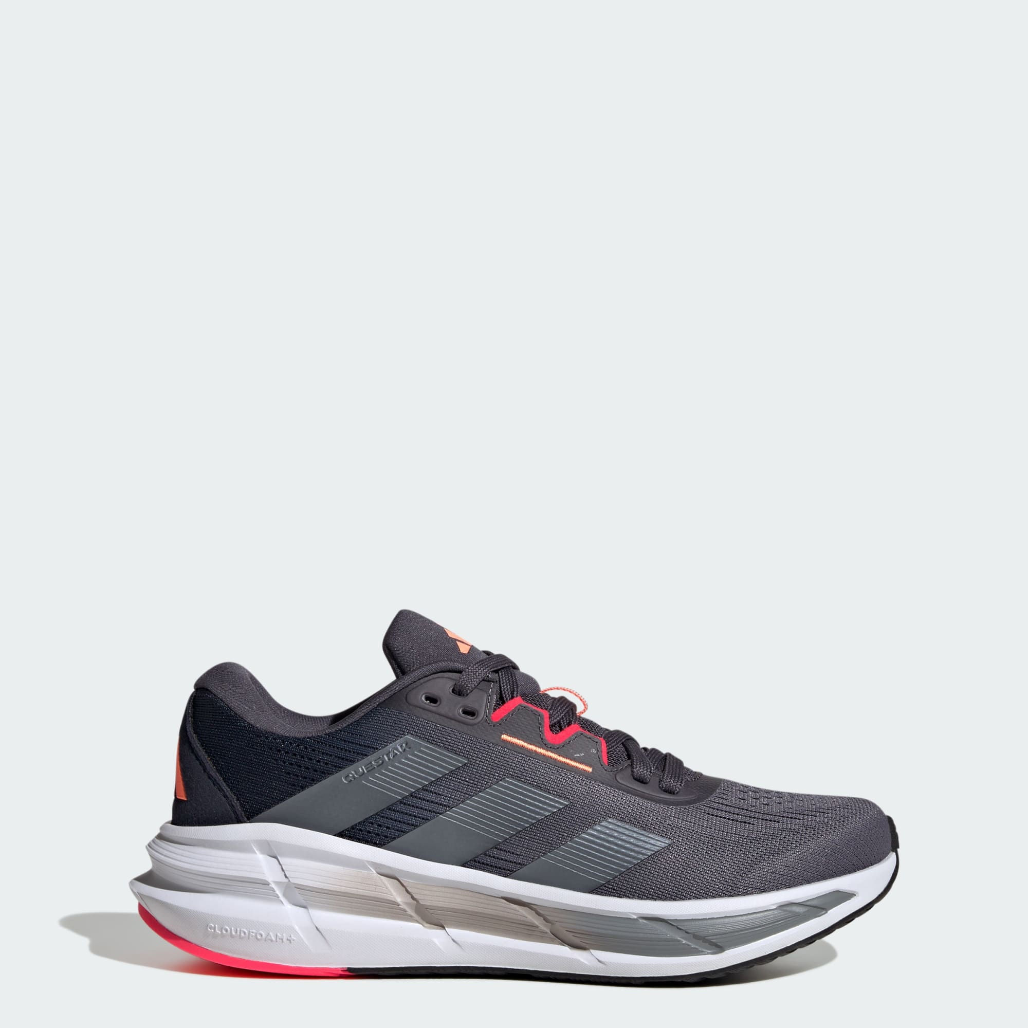 Women's • Running Questar 3 Running Shoes