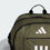 Thumbnail: Adidas Training Essentials 3-Stripes Performance Backpack