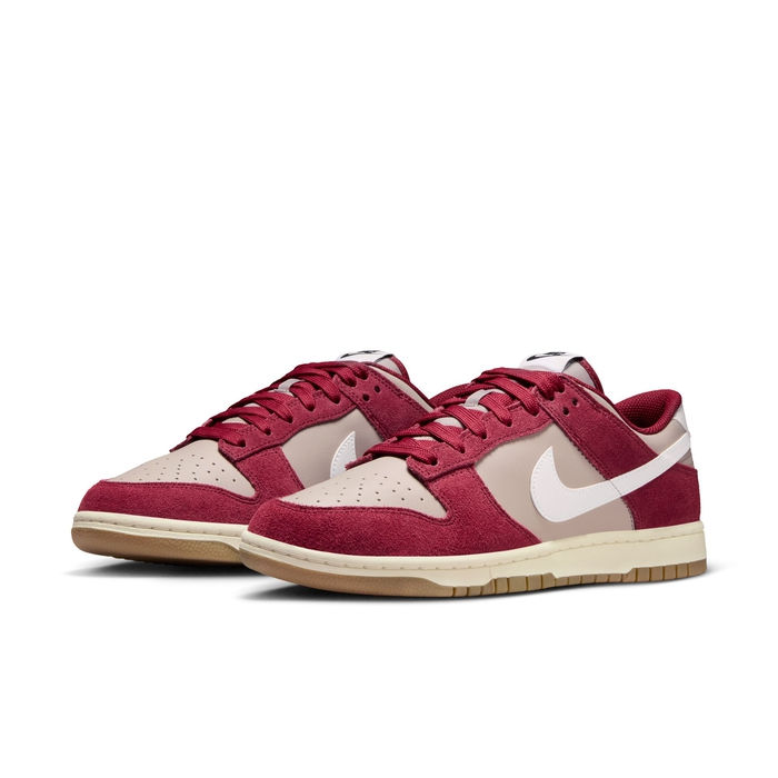 الصورة المصغرة: Nike Dunk Low Retro SE Men's Shoes