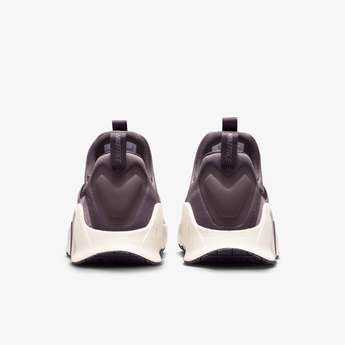 الصورة المصغرة: Nike Free Metcon 6 Women's Workout Shoes