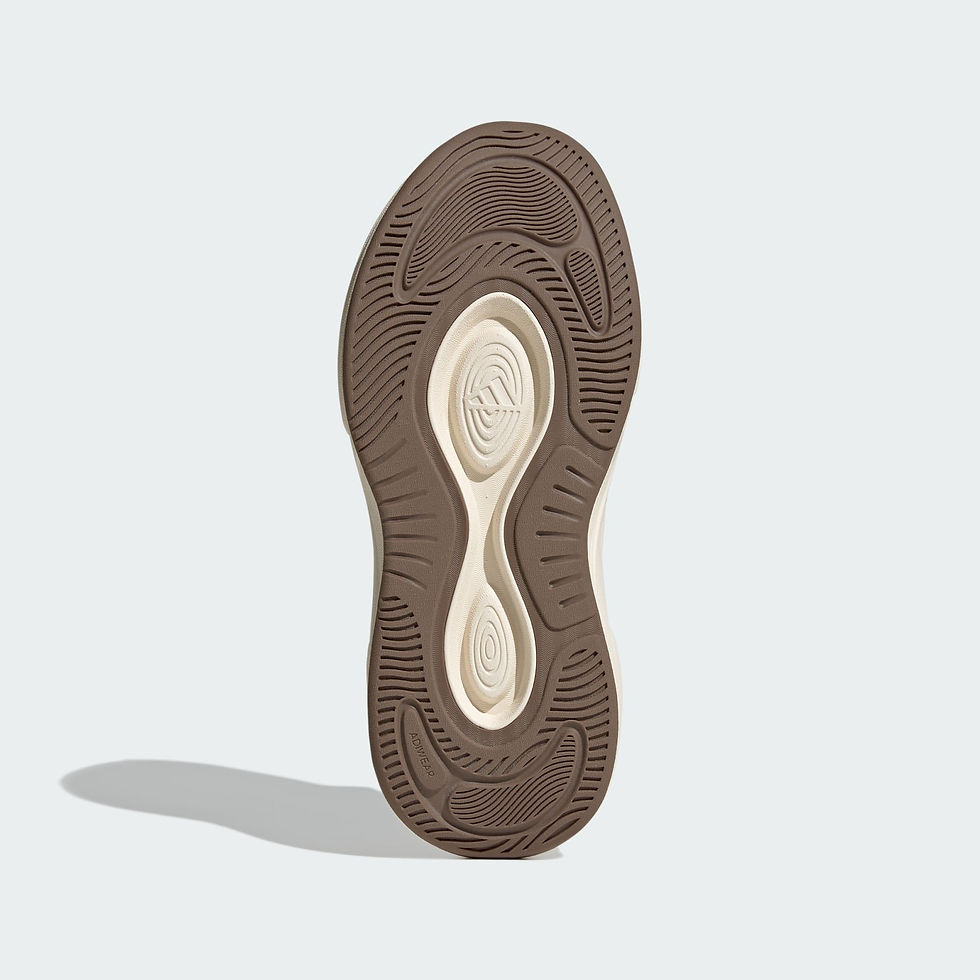Thumbnail: Women • Sportswear CLOUDFOAM CUXXION SOCK SHOES