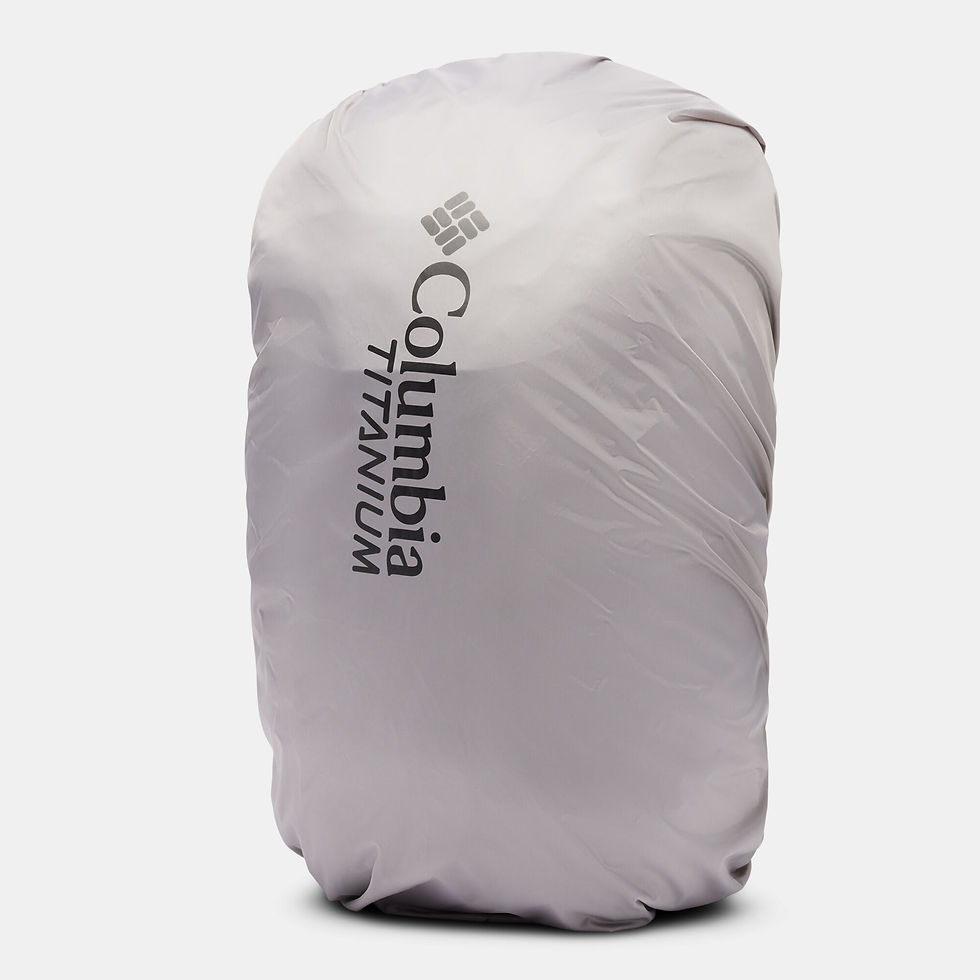 Thumbnail: Triple Canyon Backpack