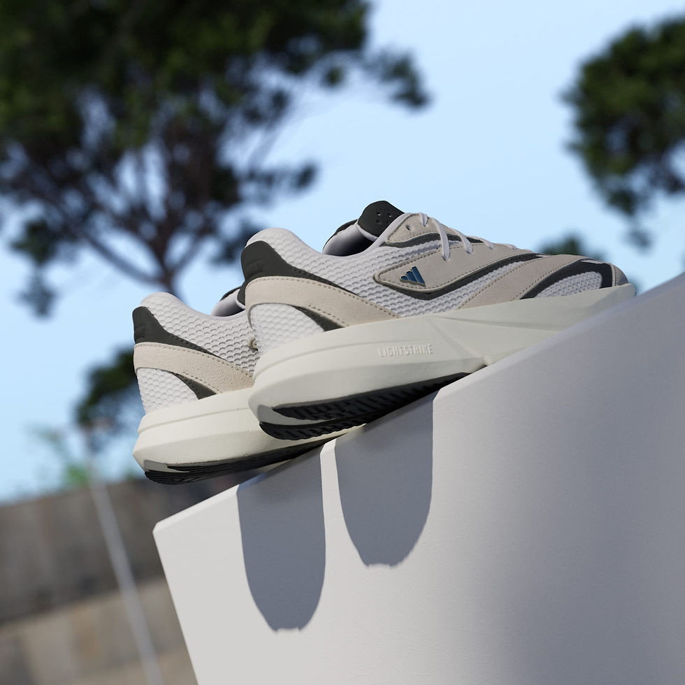 Thumbnail: Women SHOES Lightblaze Shoes