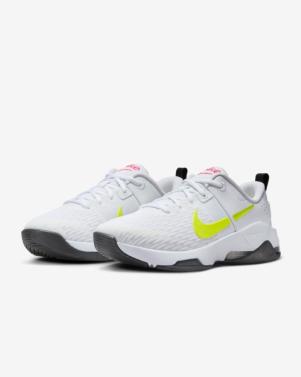 الصورة المصغرة: Nike Zoom Bella 6 Women's Workout Shoes