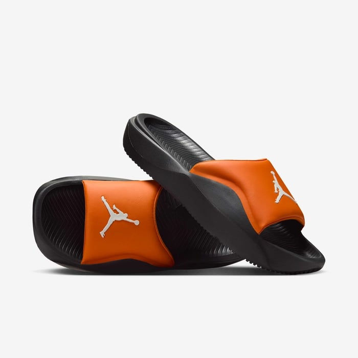 Thumbnail: Jordan Franchise Slides