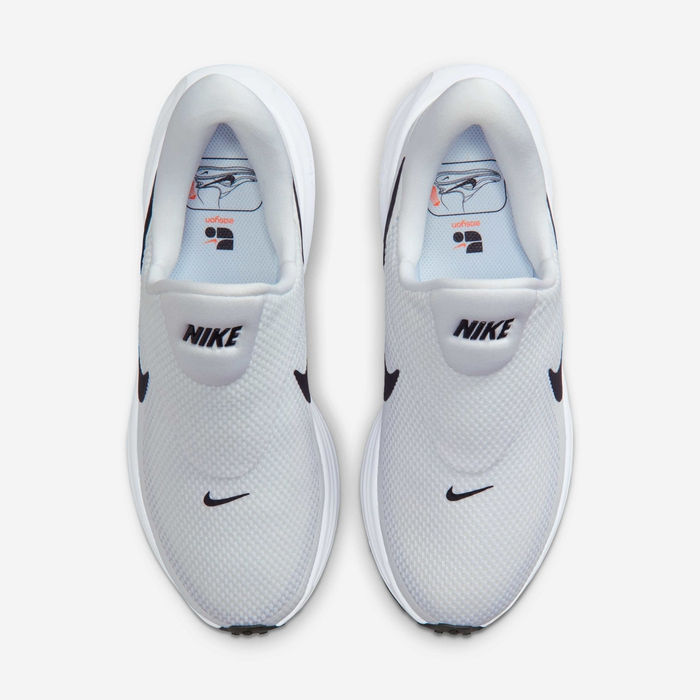 الصورة المصغرة: Nike Revolution 8 EasyOn Women's Road Running Shoes