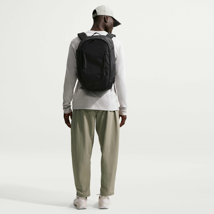 الصورة المصغرة: Nike N.A.C. Men's Dri-FIT Woven Training Trousers