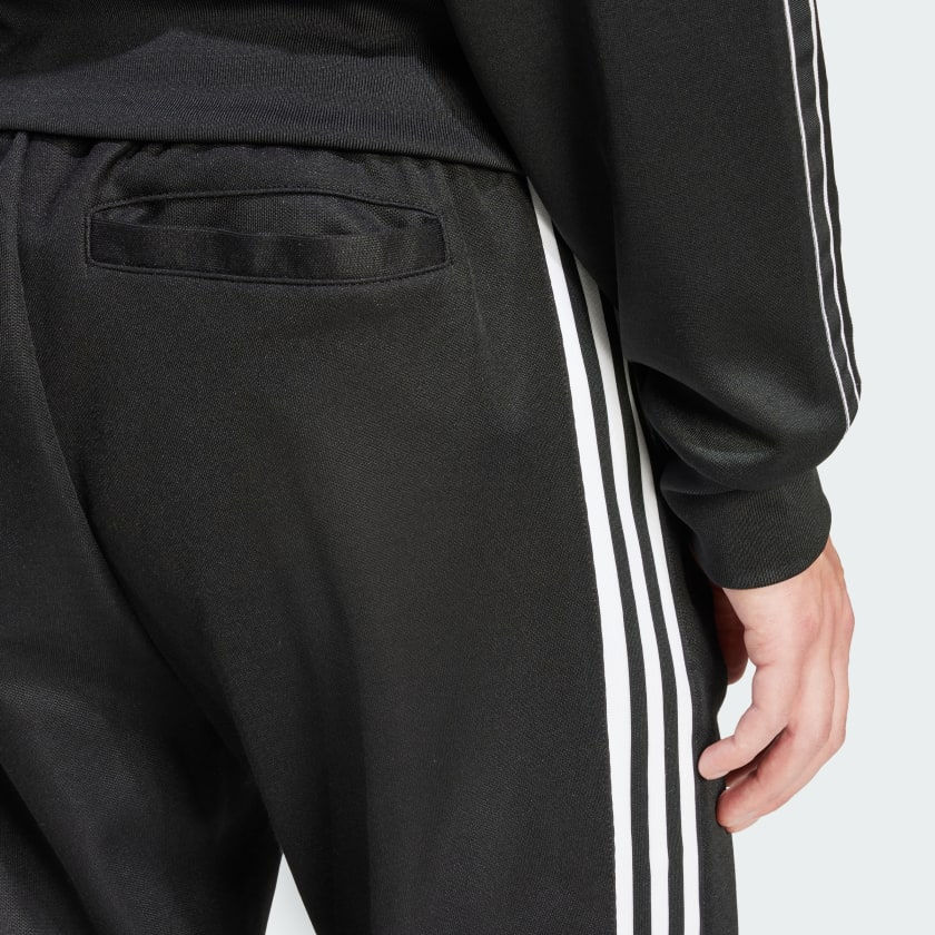 Thumbnail: Men • Originals Adicolor Classics Beckenbauer Track Pants