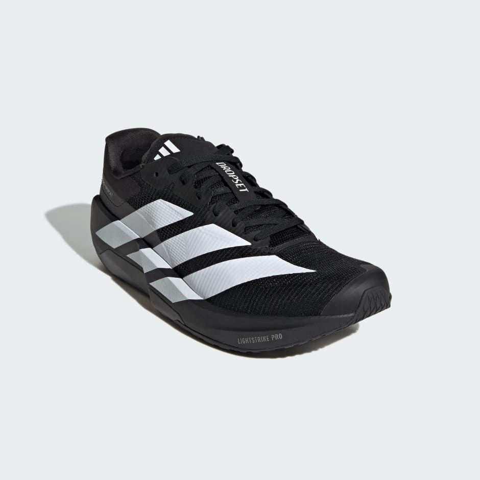 الصورة المصغرة: Men Shoes ADIZERO Dropset Pro Training Shoes
