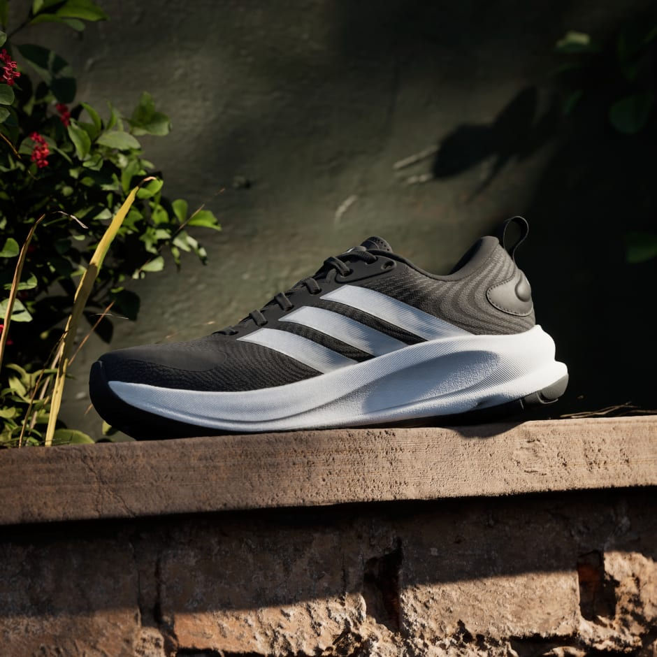 الصورة المصغرة: Men's Shoes  SUPERNOVA EASE 2 M RUNNING SHOES