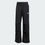 Thumbnail: Women • Training Workout Essentials Woven Training Pants