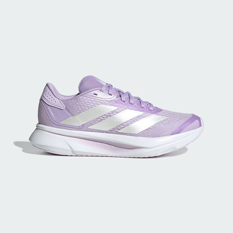 الصورة المصغرة: Woman • Running Duramo SL 2 Running Shoes