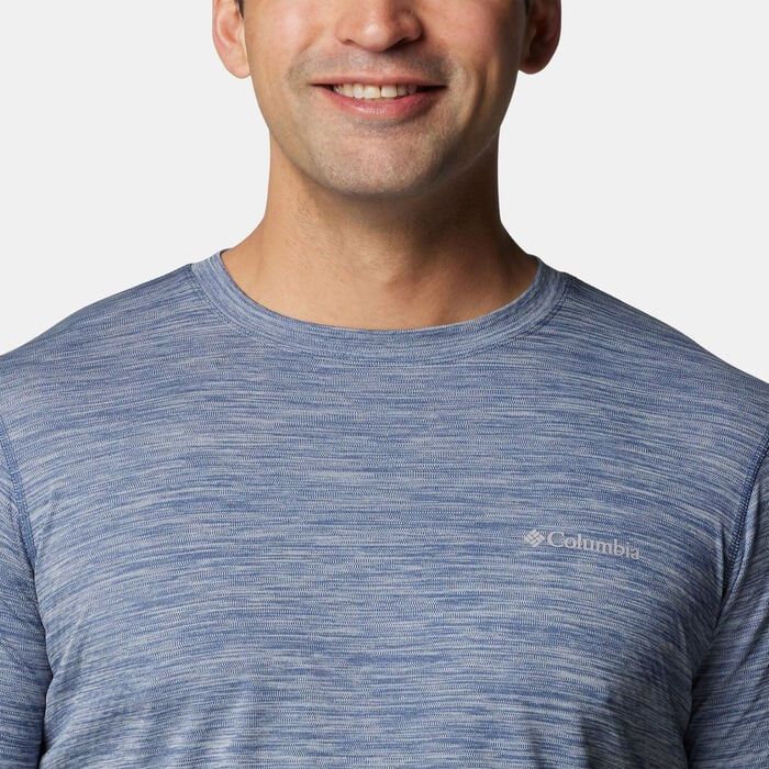 الصورة المصغرة: Columbia Men's Zero Rules™ T-Shirt