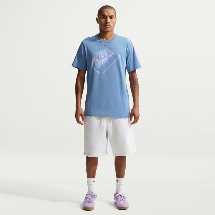 Thumbnail: Nike Sportswear T-Shirt