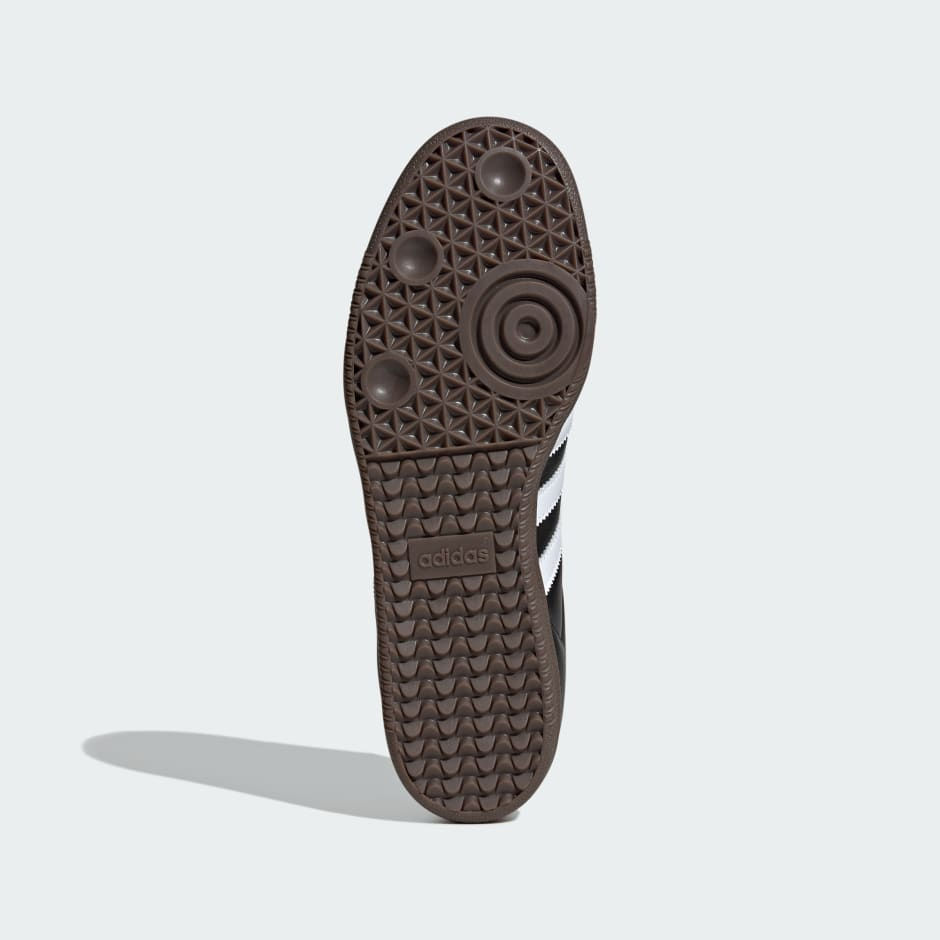 الصورة المصغرة: adidas Originals Shoes Samba OG Shoes