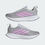 Thumbnail: Women • Running Runfalcon 5 Running Shoes