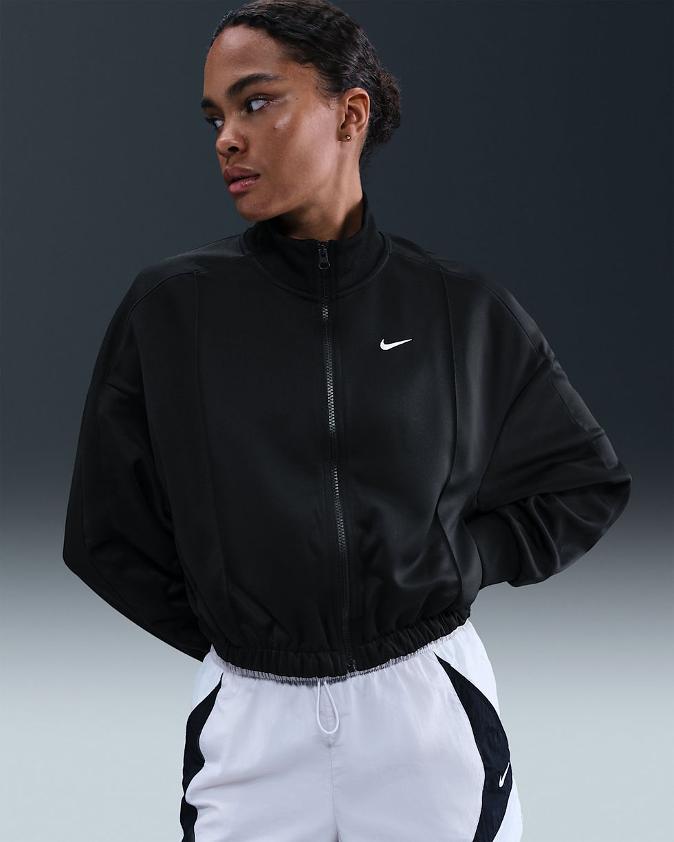 Nike Sportswear Women's Track Jacket