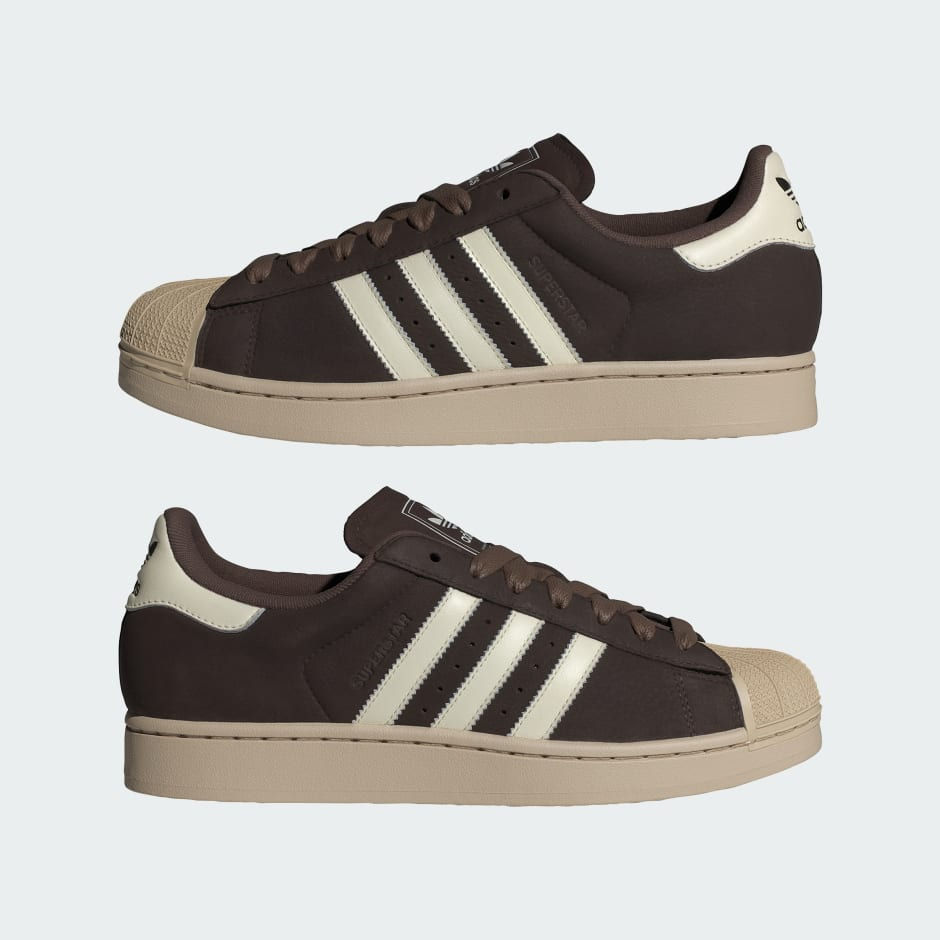 الصورة المصغرة: adidas Originals  Shoes  Superstar II Shoes