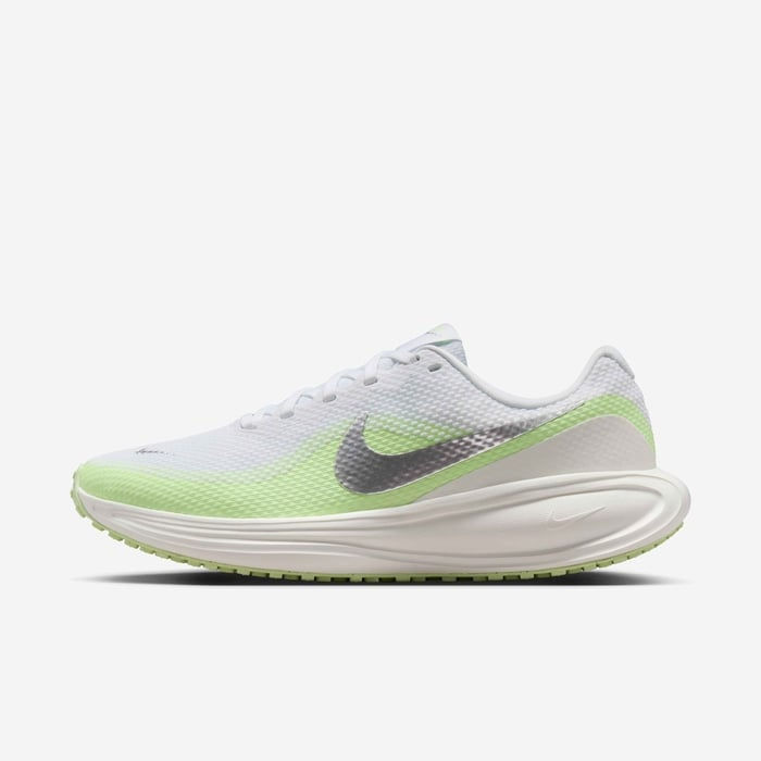 Thumbnail: Nike Revolution 8 Women's Road Running Shoes