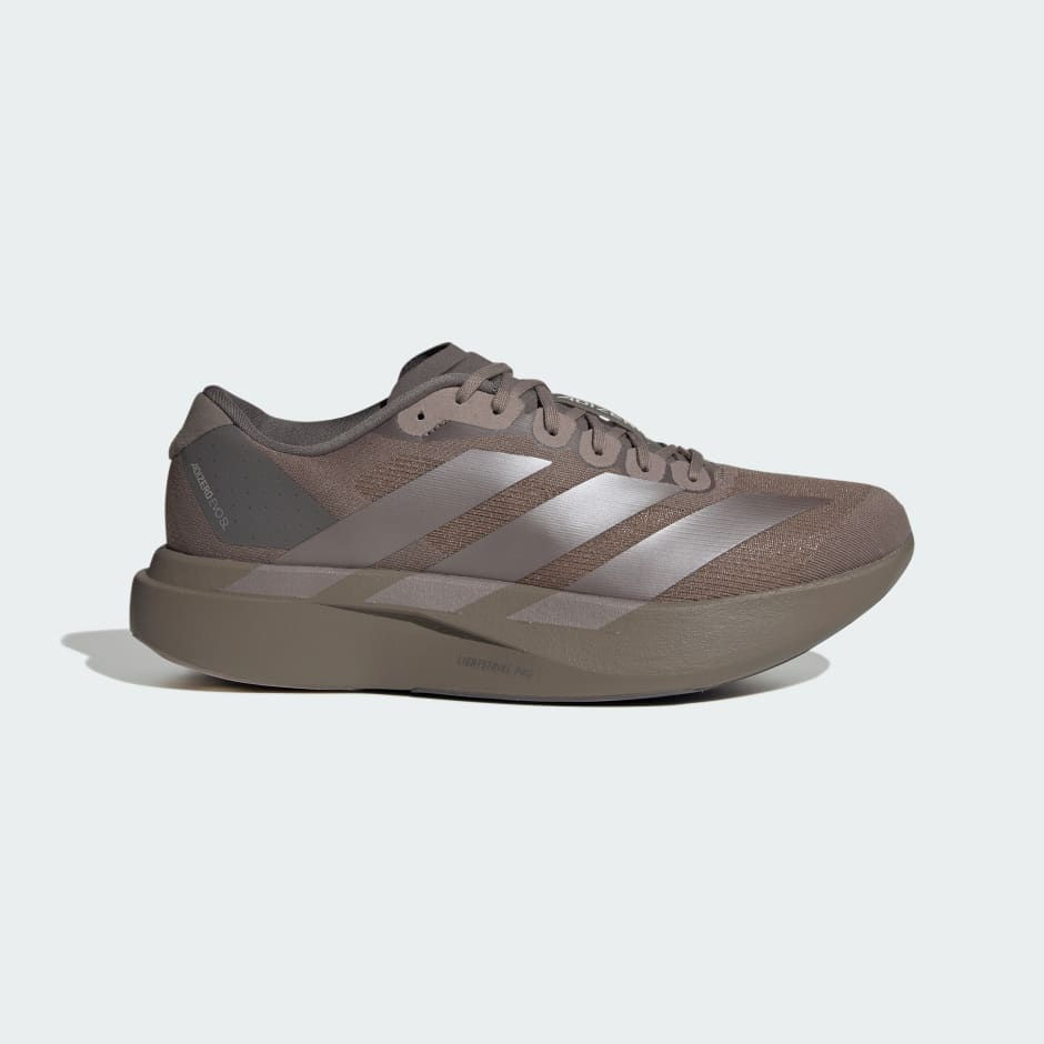 Men's Shoes Adizero EVO SL Shoes