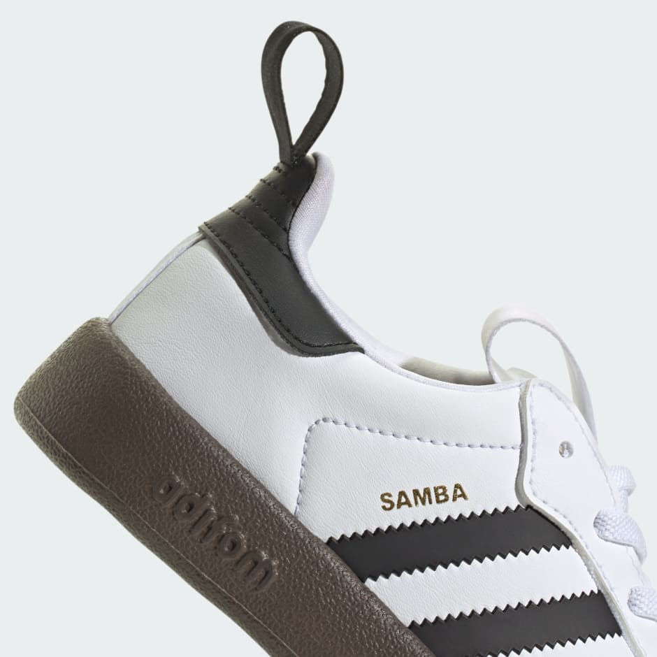 الصورة المصغرة: KidsShoesAdifom Samba 360 Shoes  Kids