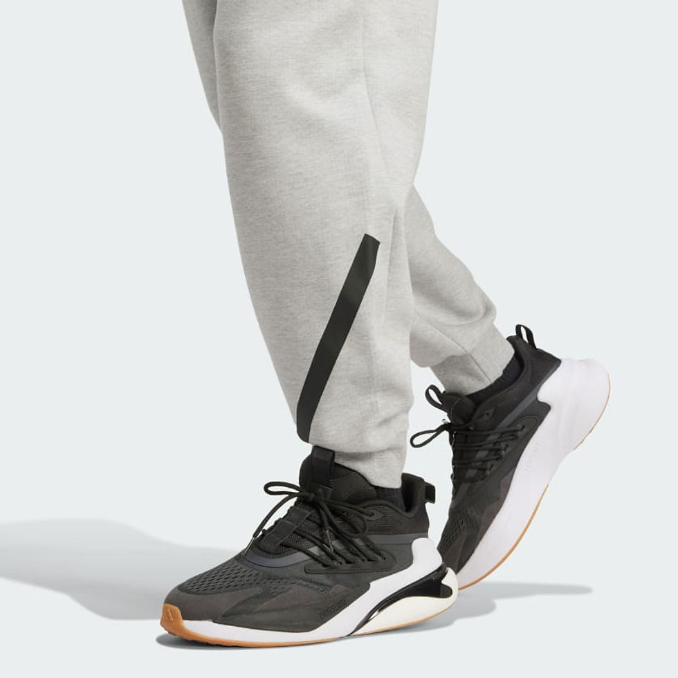 الصورة المصغرة: Men's • Sportswear Z.N.E. Pants