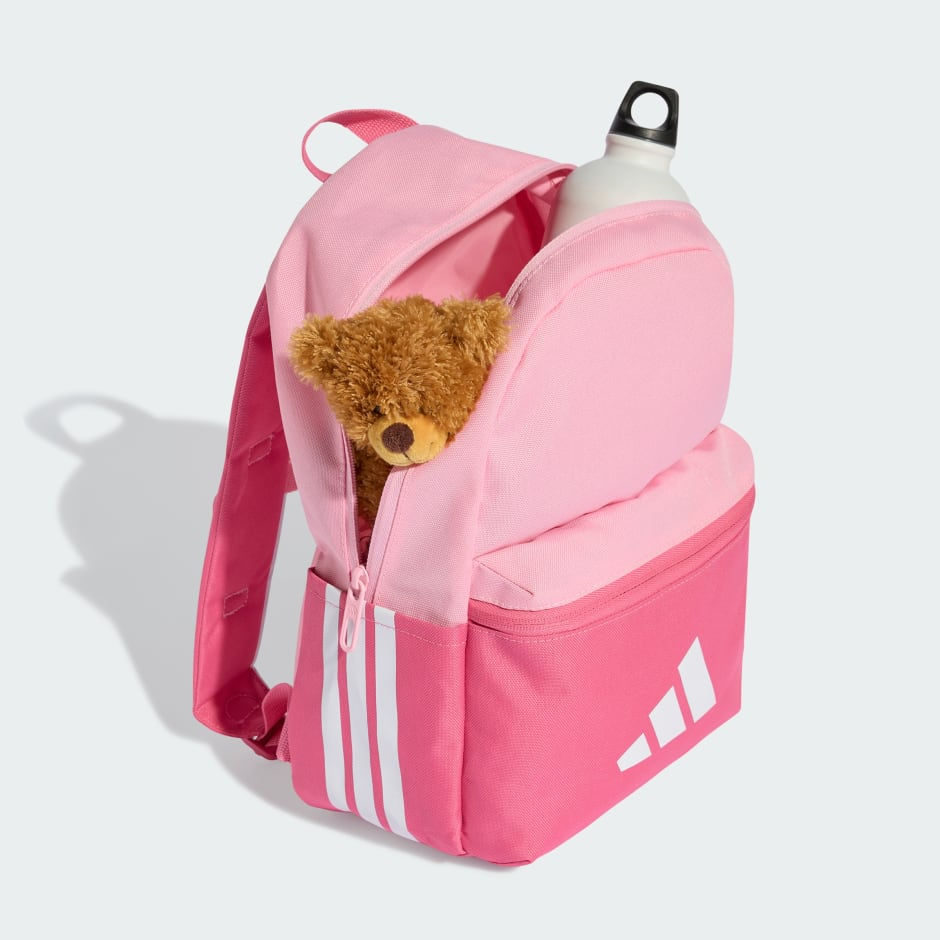 الصورة المصغرة: KidsLogo Backpack Kids