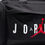 Thumbnail: Jordan Duffel Bag (46L)