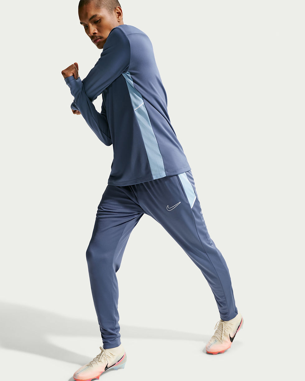 الصورة المصغرة: Nike Academy Men's Dri-FIT Football Pants