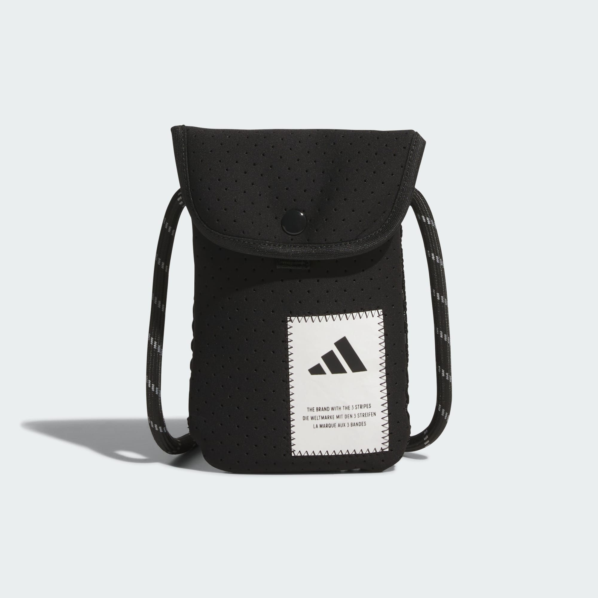 Lifestyle MUST HAVES PHONE BAG SEASONAL