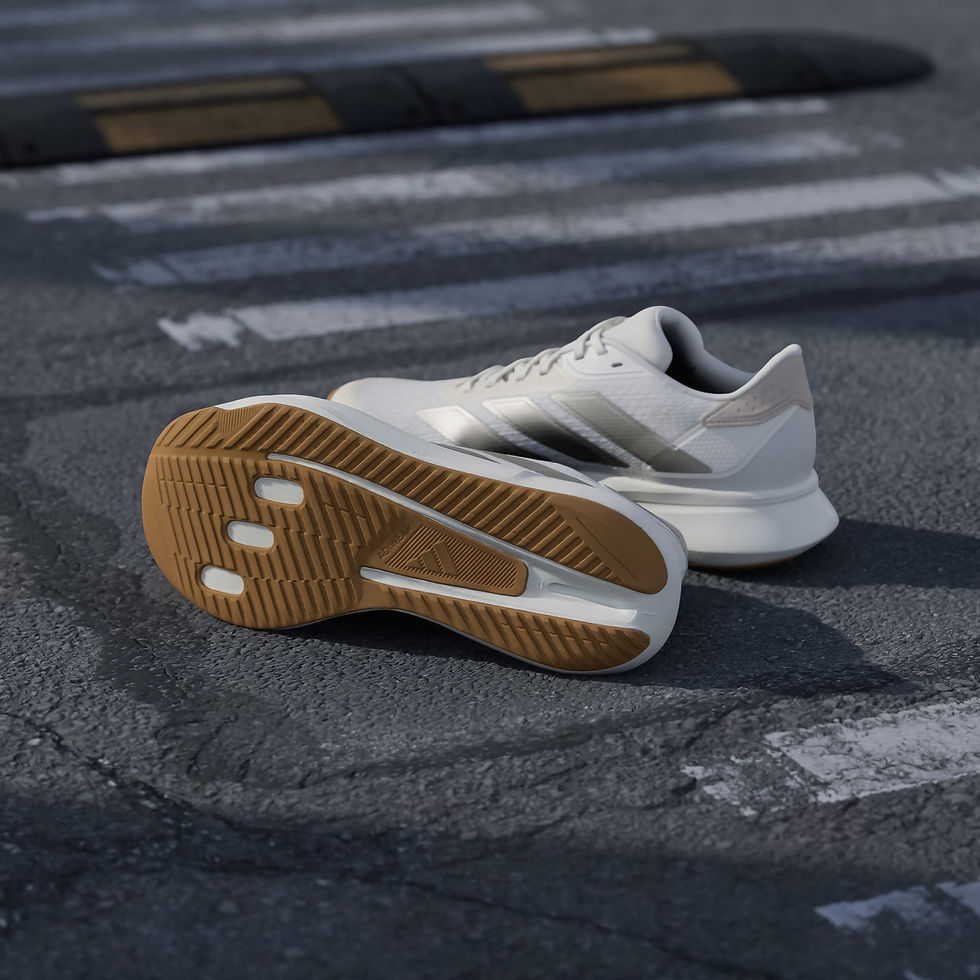 الصورة المصغرة: Women • Running Duramo SL 2 Running Shoes