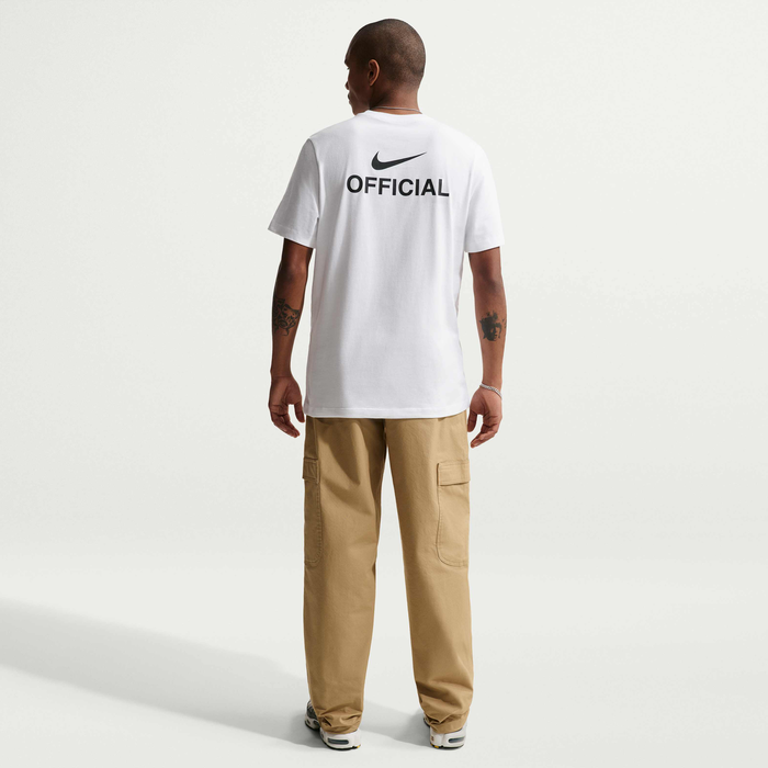 الصورة المصغرة: Nike Sportswear T-Shirt