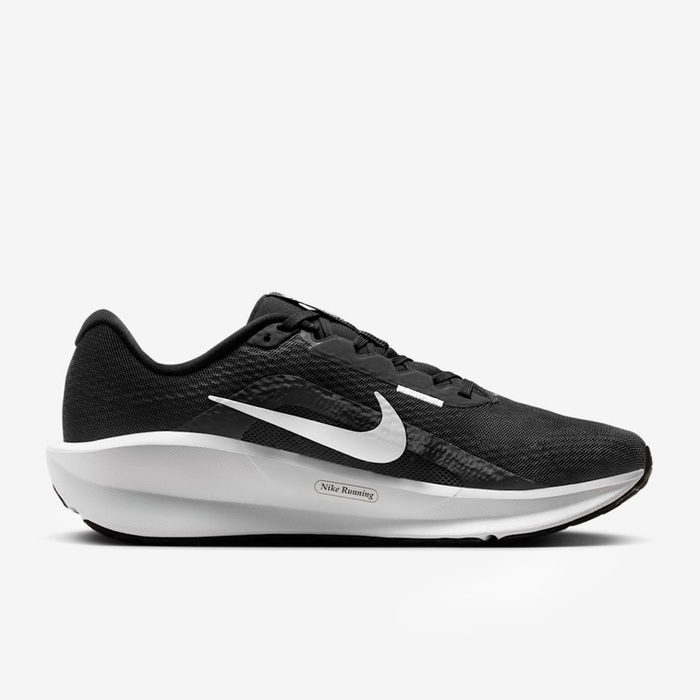 الصورة المصغرة: Nike Downshifter 13 Men's Road Running Shoes