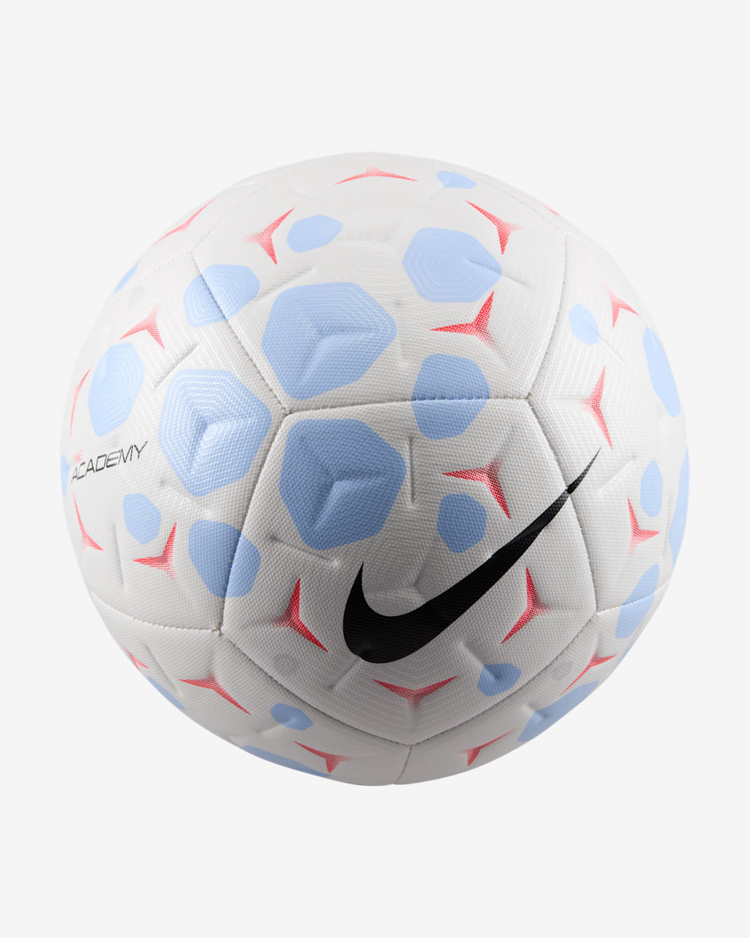 Nike Academy Soccer Ball