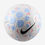 الصورة المصغرة: Nike Academy Soccer Ball