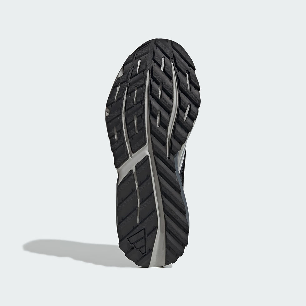 الصورة المصغرة: Lightblaze ATR Shoes