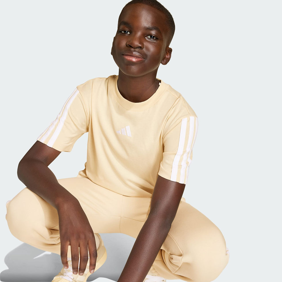 الصورة المصغرة: Kids • Sportswear Essentials Tee Kids