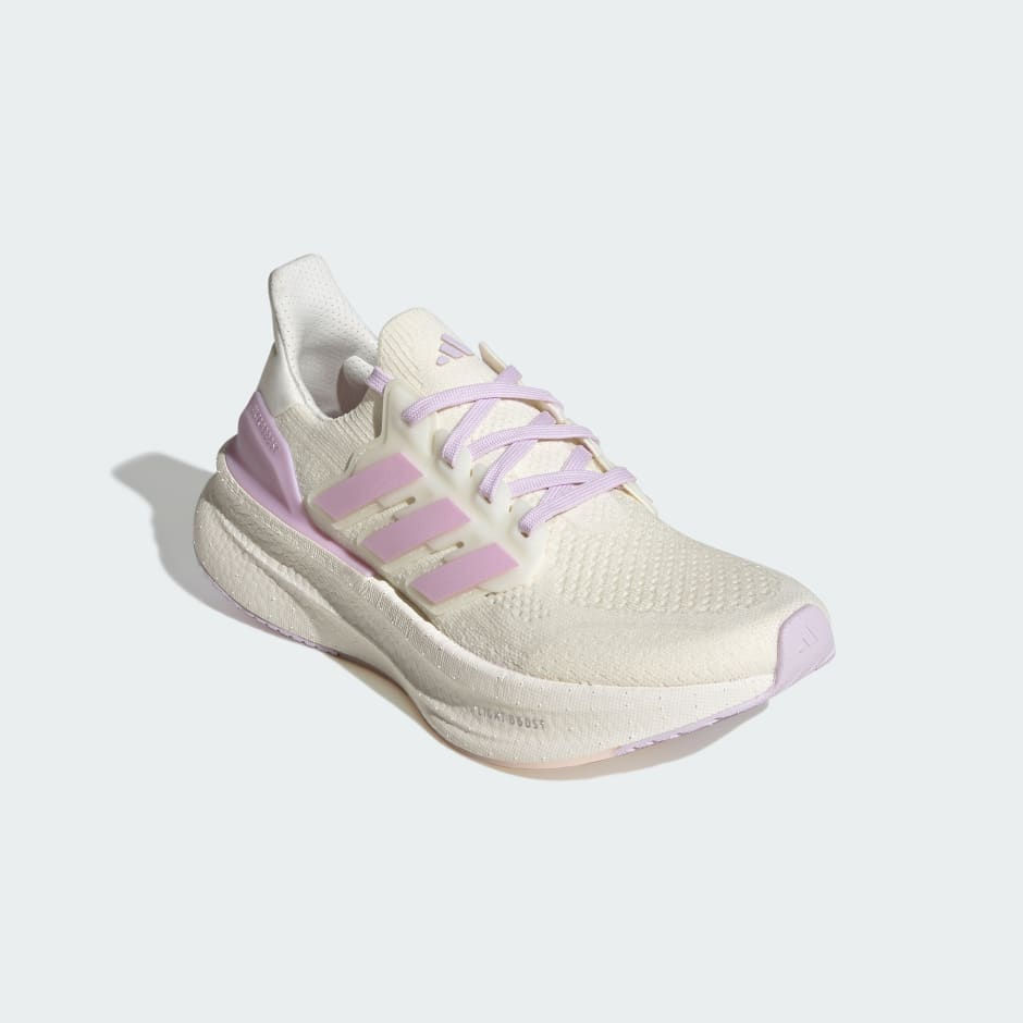 الصورة المصغرة: Women's Shoes  ULTRABOOST 5 W Shoes