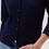 الصورة المصغرة: OVS Night Blue Cardigan with three-quarter sleeves